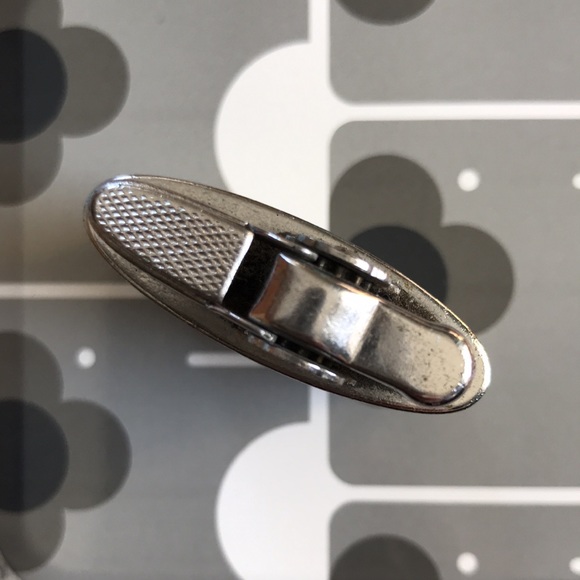 🚬Japanese Manor Super Pin Up Girls from 1940s vintage piece - Picture 4 of 13